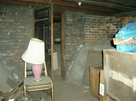 old house had metal entrance to basement|old houses with iron doors.